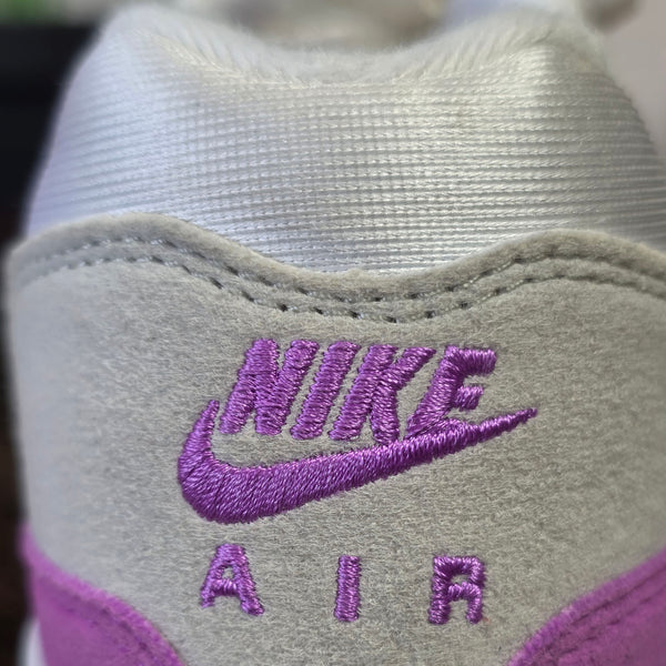 Nike Air Max 1 Fuchsia Dream maat 41
