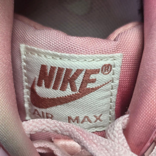 Nike Air Max 90 Pink Airbrush maat 39