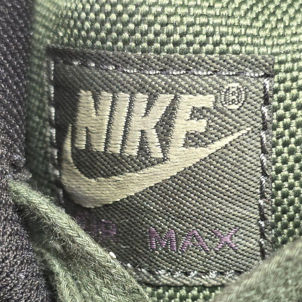 Nike Air Max 90 Premium Skunk maat 42,5