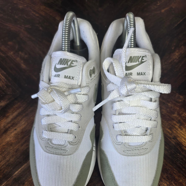 Nike Air Max 1 Light Army maat 37,5