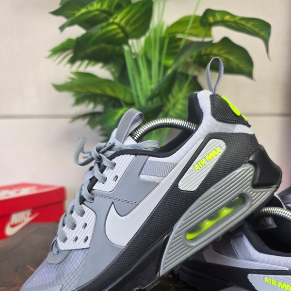Nike Air Max 90 Drift Vast Grey maat 43