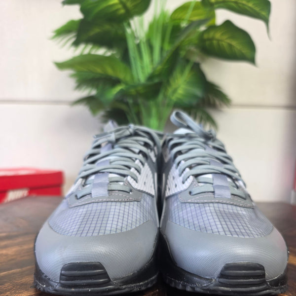 Nike Air Max 90 Drift Vast Grey maat 43