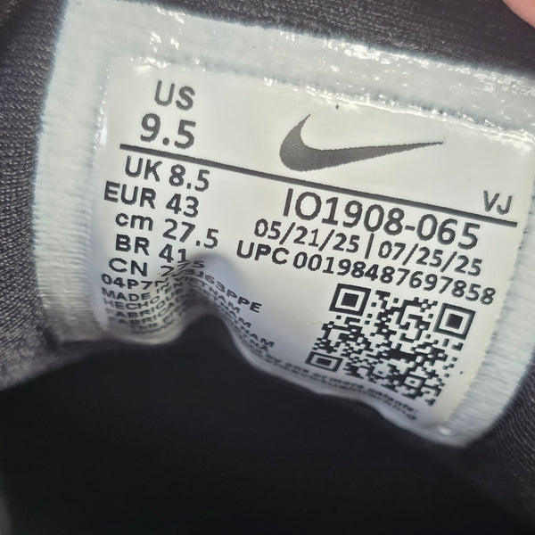 Nike Air Max 90 Drift Vast Grey maat 43