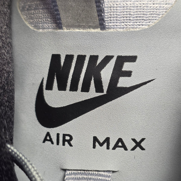 Nike Air Max 90 Drift Vast Grey maat 43