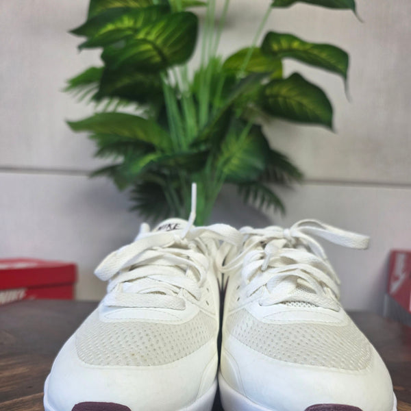 Nike Air Max 90 Golf Dark Beetroot maat 44