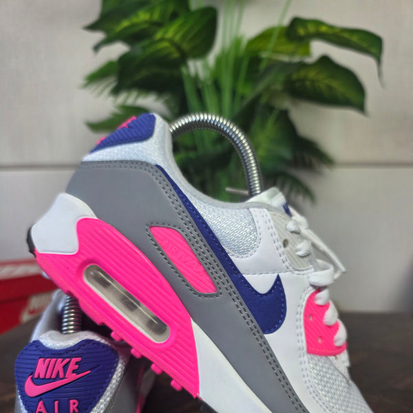 Nike Air Max 90 (III) Concord maat 38,5