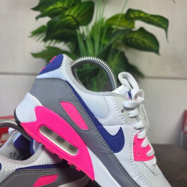 Nike Air Max 90 (III) Concord maat 38,5