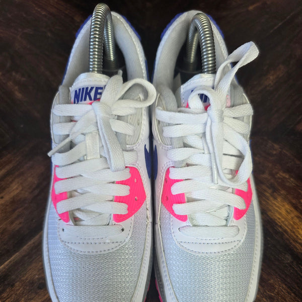 Nike Air Max 90 (III) Concord maat 38,5