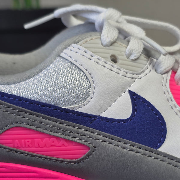 Nike Air Max 90 (III) Concord maat 38,5