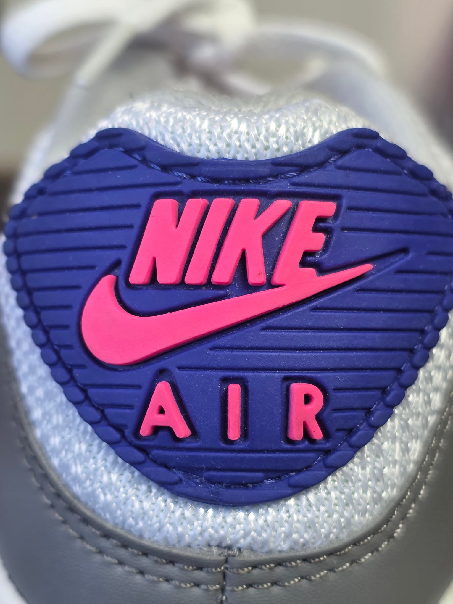 Nike Air Max 90 (III) Concord maat 38,5