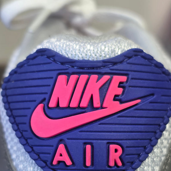 Nike Air Max 90 (III) Concord maat 38,5