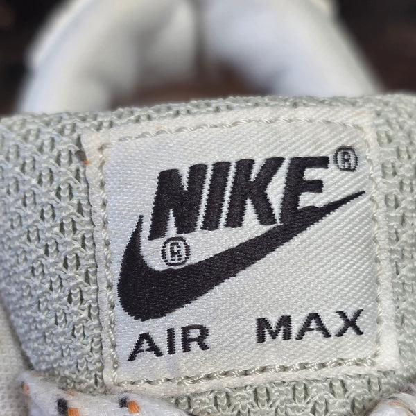 Nike Air Max 90 Leopard Tortoise Shell maat 37,5