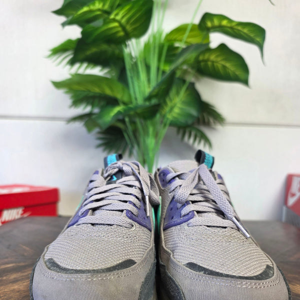Nike Air Max 90 Terrascape "Aquatone" maat 43