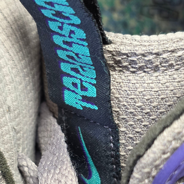 Nike Air Max 90 Terrascape "Aquatone" maat 43