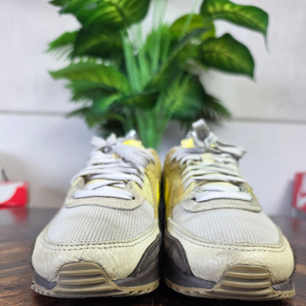 Nike Air Max 90 Cuban Link maat 38