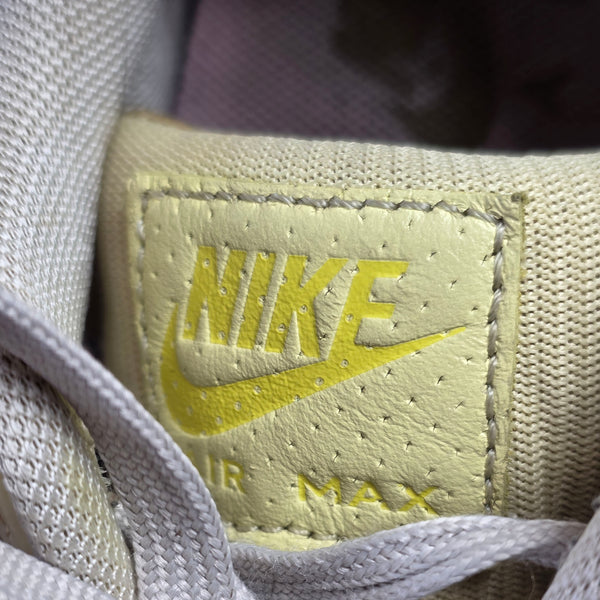Nike Air Max 90 Cuban Link maat 38