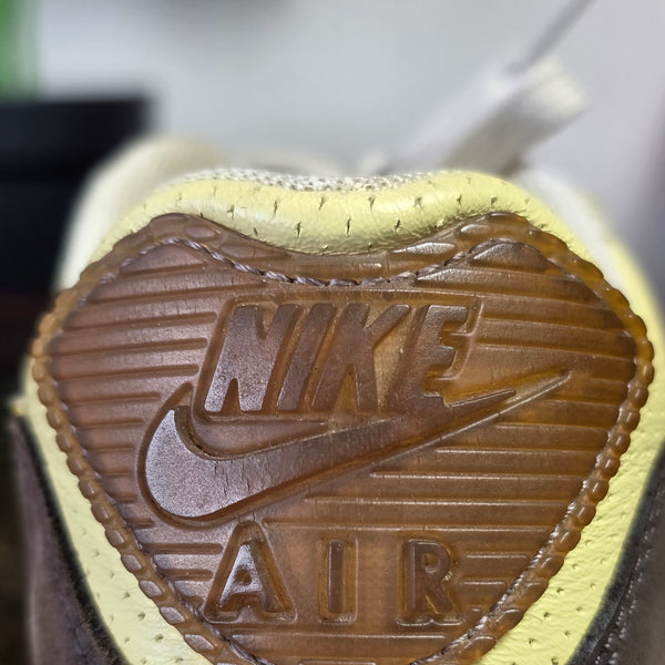 Nike Air Max 90 Cuban Link maat 38