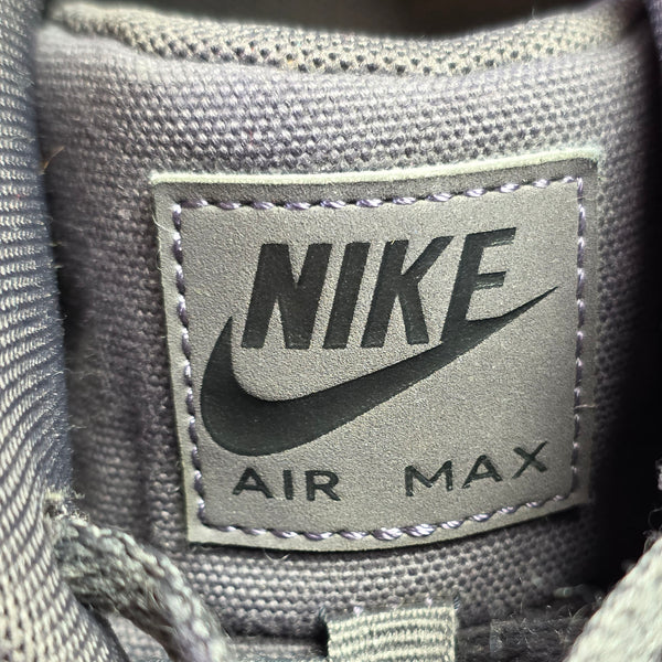 Nike Air Max 90 Ultra 2.0 'Grey Gum' maat 42