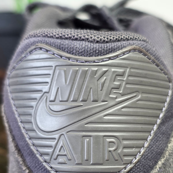 Nike Air Max 90 Ultra 2.0 'Grey Gum' maat 42