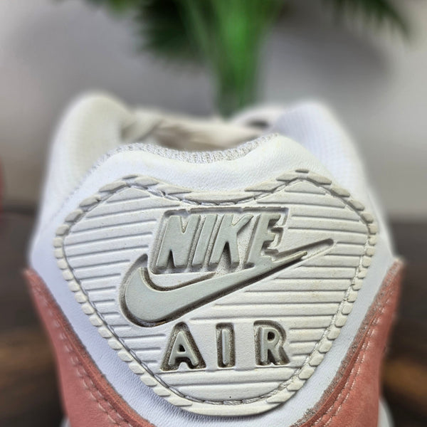 Nike Air Max 90 GS Salmon maat 37,5