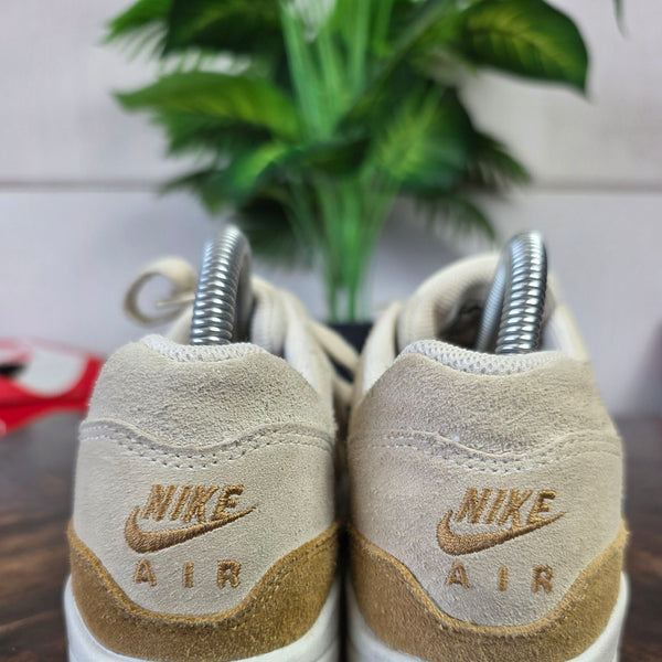 Nike Air Max 1 Jewel Beach maat 38