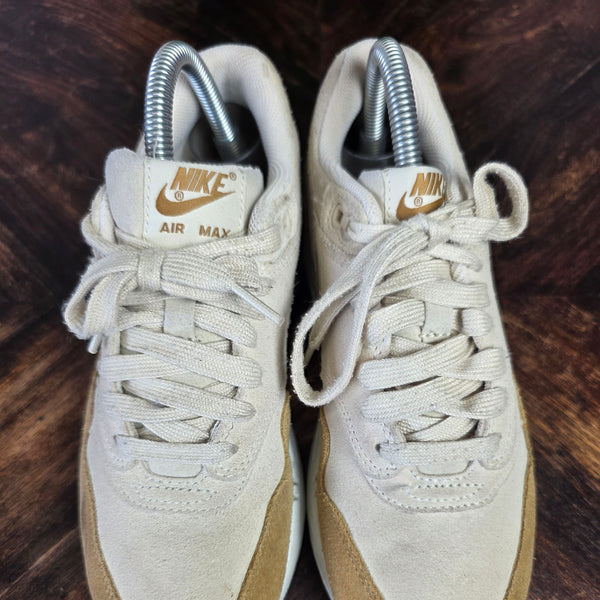 Nike Air Max 1 Jewel Beach maat 38