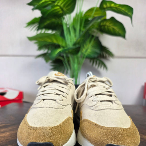 Nike Air Max 1 Jewel Beach maat 38