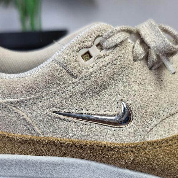 Nike Air Max 1 Jewel Beach maat 38