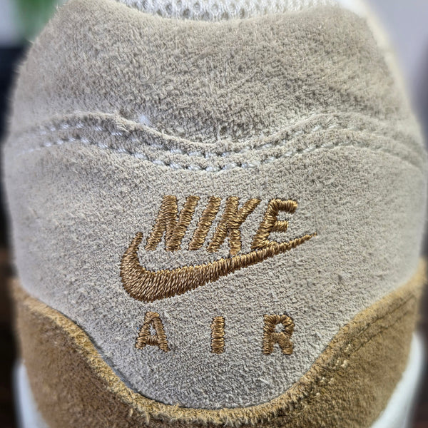 Nike Air Max 1 Jewel Beach maat 38