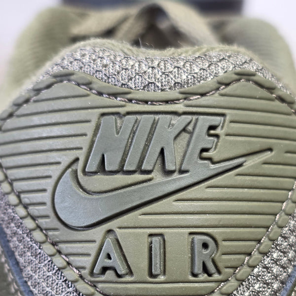 Nike Air Max 90 Medium Olive maat 42,5