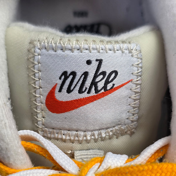 Nike Air Max 90 First Use "Light Bone" maat 37,5