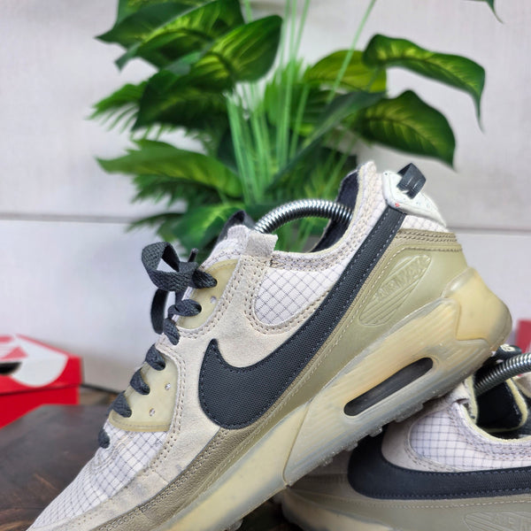 Nike Air Max 90 Terrascape "Rattan" maat 41