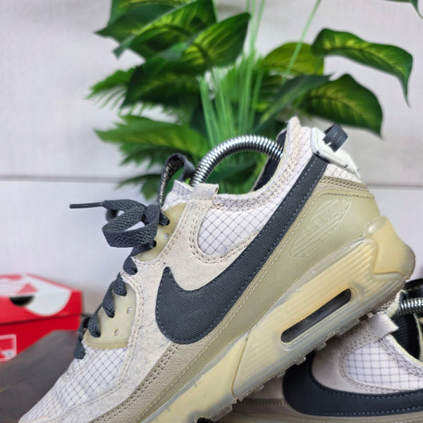 Nike Air Max 90 Terrascape "Rattan" maat 41