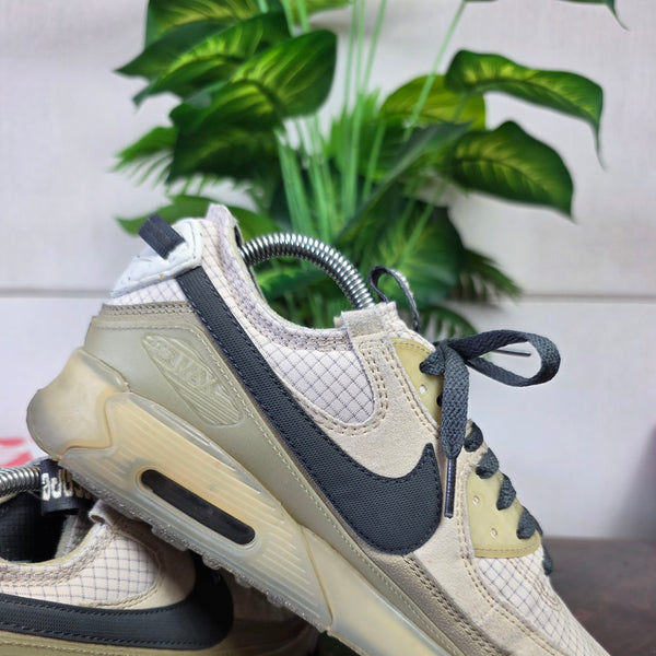 Nike Air Max 90 Terrascape "Rattan" maat 41