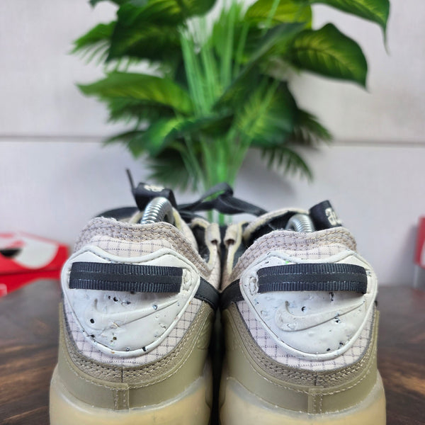 Nike Air Max 90 Terrascape "Rattan" maat 41