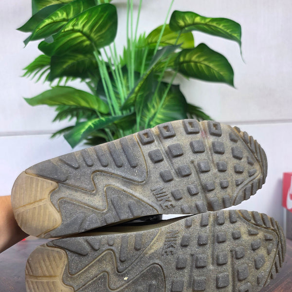 Nike Air Max 90 Terrascape "Rattan" maat 41