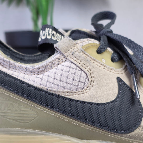 Nike Air Max 90 Terrascape "Rattan" maat 41