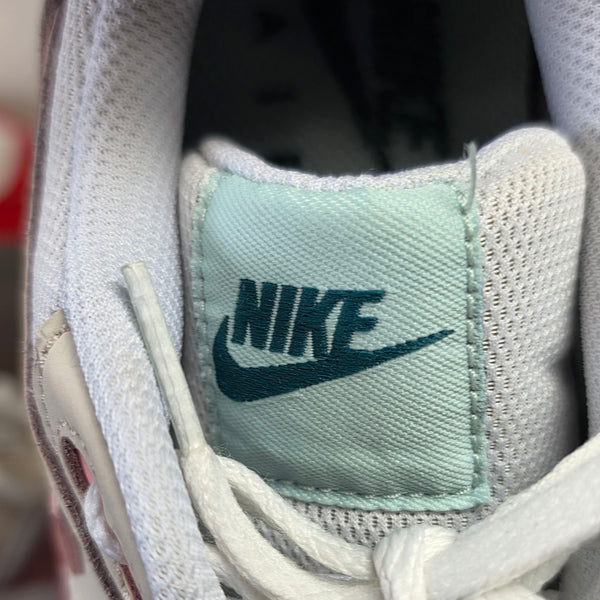 Nike Air Max 1 GS Red Stardust Guava Ice maat 38,5
