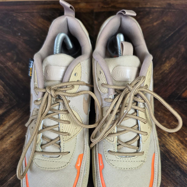 Nike Air Max 90 Surplus "Desert Camo" maat 42,5