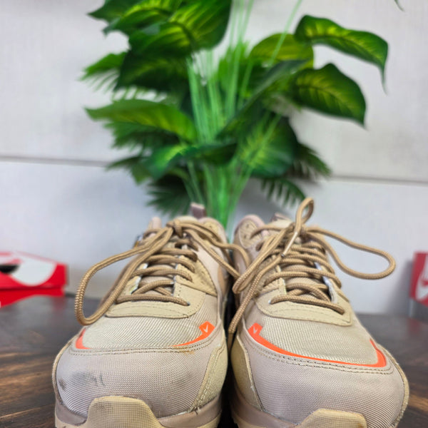 Nike Air Max 90 Surplus "Desert Camo" maat 42,5