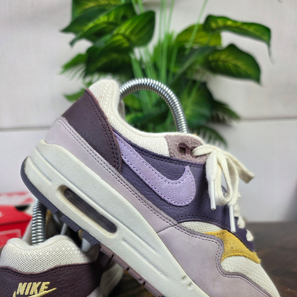 Nike Air Max 1 '87 Wmns "Hydrangeas" maat 37,5