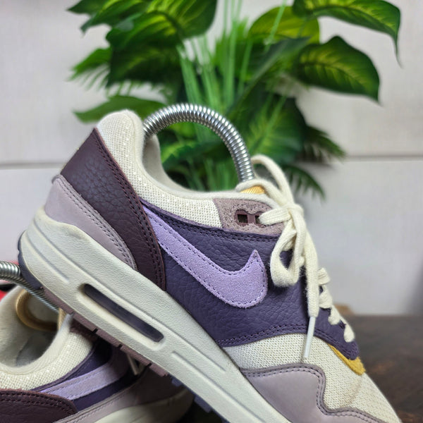 Nike Air Max 1 '87 Wmns "Hydrangeas" maat 37,5