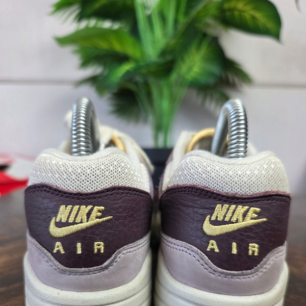 Nike Air Max 1 '87 Wmns "Hydrangeas" maat 37,5