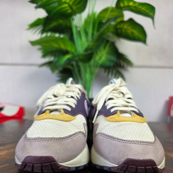 Nike Air Max 1 '87 Wmns "Hydrangeas" maat 37,5