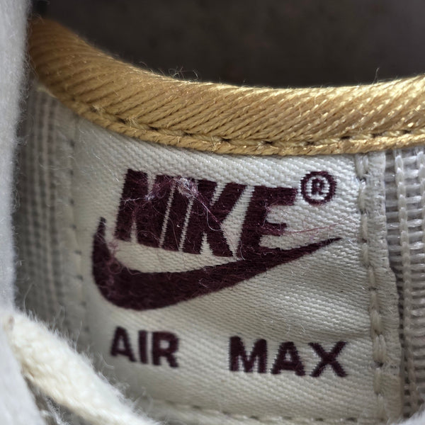 Nike Air Max 1 '87 Wmns "Hydrangeas" maat 37,5