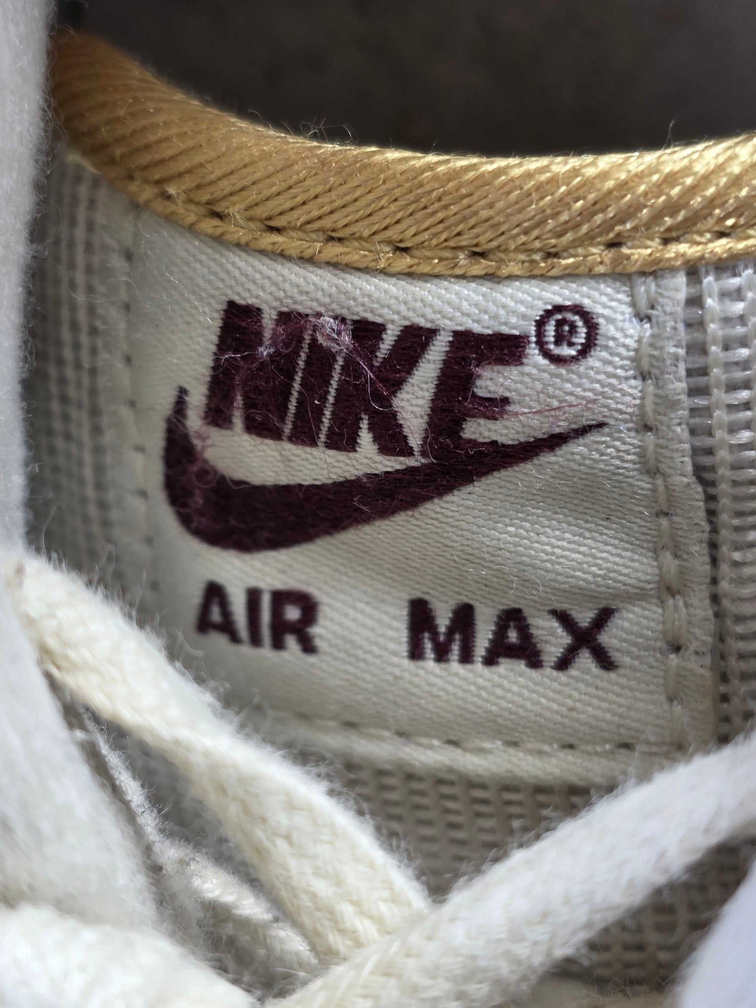 Nike Air Max 1 '87 Wmns "Hydrangeas" maat 37,5