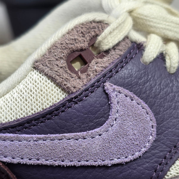 Nike Air Max 1 '87 Wmns "Hydrangeas" maat 37,5
