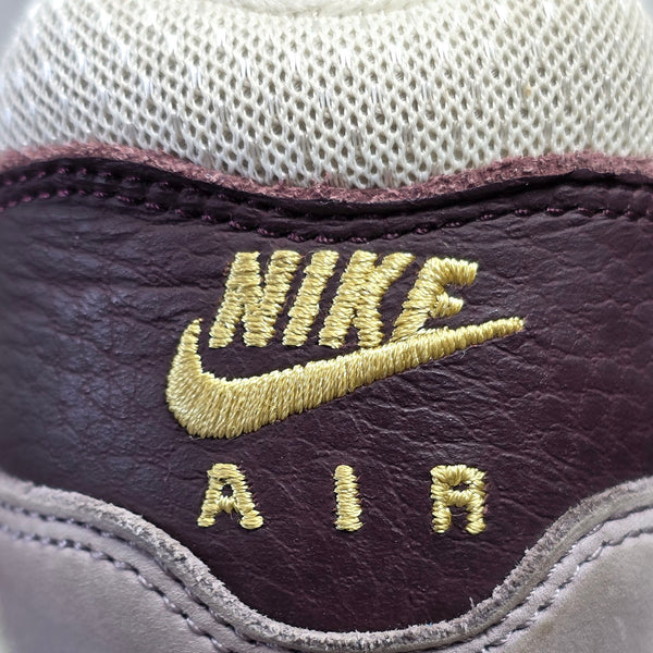 Nike Air Max 1 '87 Wmns "Hydrangeas" maat 37,5