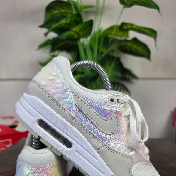 Nike Air Max 1 La Ville Lumière maat 40,5