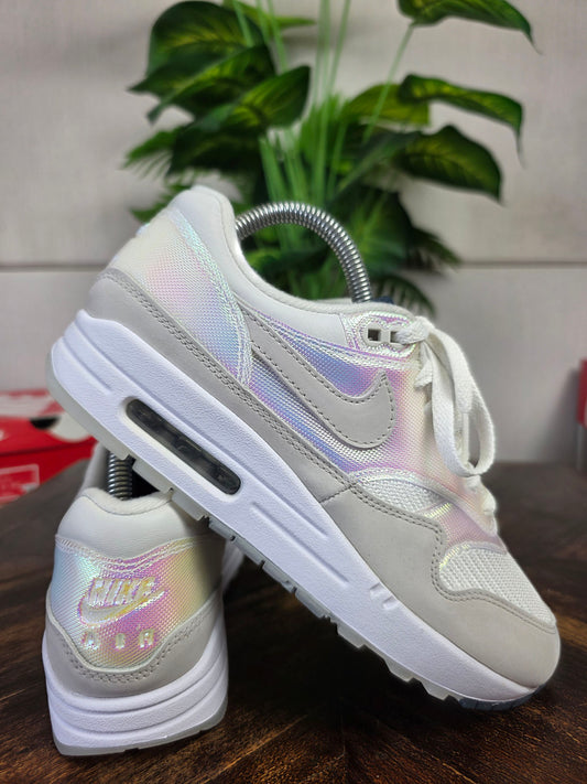 Nike Air Max 1 La Ville Lumière maat 40,5